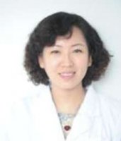 王淑杰做吸脂做的怎么样？医生手法轻柔稳定，技术精湛，能够提供优质的吸脂
