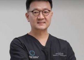 北京柳民熙拉皮手术怎么样？医生经验丰富技术精湛，能够提供优质的拉皮手术