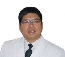 彭义坤吸脂做的怎么样？医生经验丰富，能够提供优质的吸脂服务