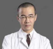 薛红宇做拉皮手术怎么样？医生经验丰富技术精湛，能够提供优质的拉皮服务
