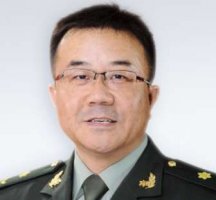 陈敏亮做大拉皮手术怎么样？医生能够提供优质的大拉皮手术除皱的服务