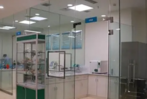 宿州市立医院种牙技术测评怎么样?实力案例&医生信息