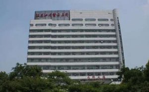 江苏大学附属医院整鼻子技术怎么样?需要多少钱?90天案例