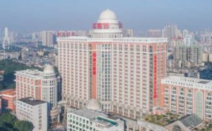 珠江医院光子去痘技术等级怎么样?经验案例&医生资料