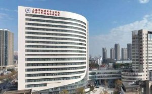 同济大学附属杨浦医院自体脂肪隆胸价格?技术水平&心动案例