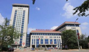 葫芦岛整容哪家好？市中心医院、龙港华美医疗、颜图医疗等人气颇高！