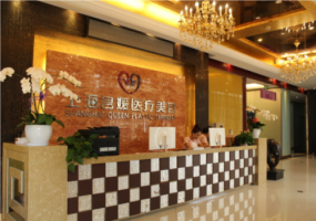 佳木斯路名媛整形怎么样?口碑评价+技术点评，双眼皮案例
