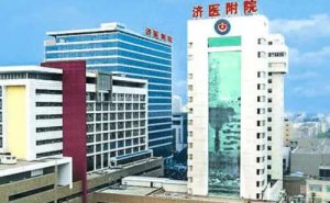 济宁医学院附属医院玻尿酸去皱技术怎么样?医生信息