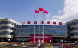 山西省儿童医院耳朵矫正野生案例&技术怎么样?