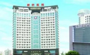 陆军军医大学新桥医院注射玻尿酸丰唇案例欣赏|技术测评怎么样?医院点评