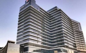 温岭市第一人民医院尖牙种植牙技术怎么样?费用明细?术后90天案例