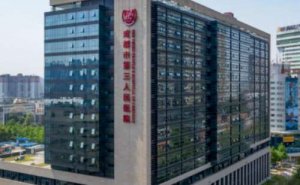 成都市第三人民医院抽脂手术技术怎么样?专家简介