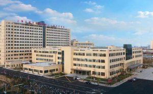 上海市第六人民医院热玛吉一般多少钱?案例点评,效果测评