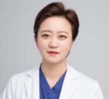 全国面部提升专家排名？包括有苏薇洁、解芳、鲁峰