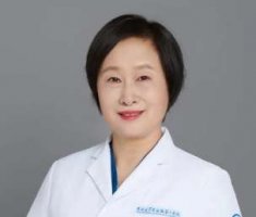 吉大二院裴颖做近视手术怎么样?医生的技术精湛,能够制定个性化的治疗方案 吉大二院裴颖做近视手术怎么样?医生的技术精湛,能够制定个性化的治疗方案