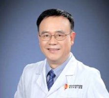汪国民拉皮手术做得怎么样？能够制定个性化的拉皮手术方案，而且医生的技术