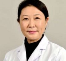 广东面部除皱产品排名？包括有欧莱雅复颜抗皱紧肤套装、资生堂百优精纯面霜