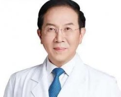 宋建星吸脂做的怎么样？医生吸脂技术精湛，术后还有着较好的塑形的效果