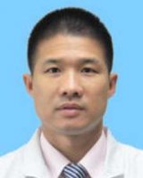广州做面部提升的医生排名？包括有梁伟强、董自清、陈兵