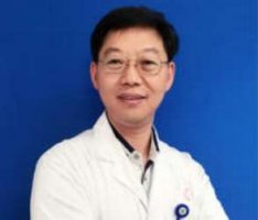 面部拉皮手术医生陈兵怎么样？医生技术精湛手法轻柔经验丰富，能够有效的去