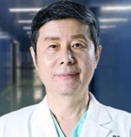 杨大平大拉皮手术怎么样？医生的技术精湛，能够有效的利用大拉皮的手术去除