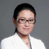 王太玲拉皮手术怎么样？医生经验丰富，能够制定个性化的拉皮手术方案