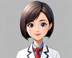 赵伟雅双眼皮做得怎么样？坐诊医院及院内眼部整形经典案例曝光！