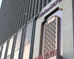石家庄美天医疗美容医院怎么样？坐诊医生实操嫩肤案例鉴赏！
