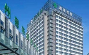 台州恩泽医院玻尿酸泪沟技术怎么样?价格一览表?案例反馈