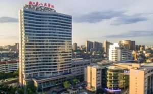 浙江省人民医院面部热玛吉案例反馈&价目一览表?