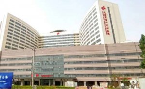 天津市第一中心医院去真皮斑怎么样?价目表?求美案例&技术风格