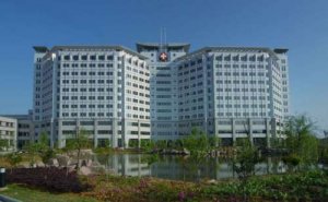 永康市第一人民医院金属托槽正畸价格表?技术水准&案例细节