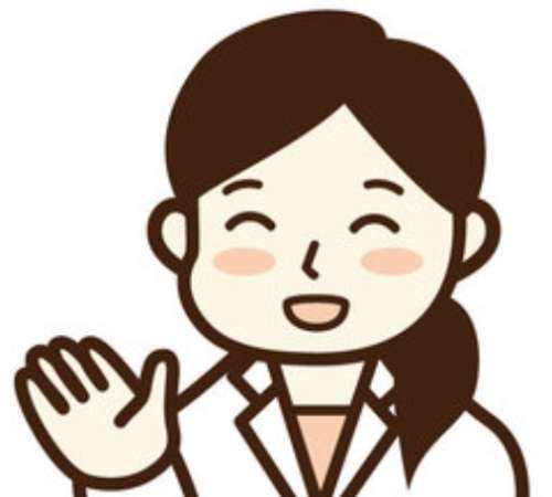 王莉莉