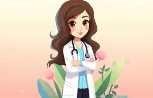 桓莉