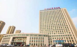 辽阳整形医院排名前三的是哪些？辽阳市中心医院、燕丽医疗、燕京医疗等基本