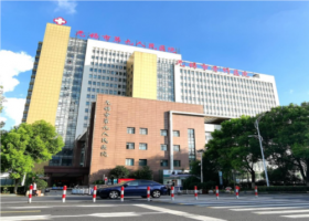 无锡市第九人民医院看眼袋怎么样?技术点评+去眼袋案例
