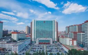 呼和浩特好的整形医院大汇总|公立和私立医院怎么选择？收费区别
