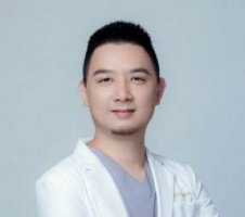 长沙的李瑶做吸脂怎么样?医生经验丰富,技术精湛,手法轻柔 长沙的李瑶做吸脂怎么样?医生经验丰富,技术精湛,手法轻柔