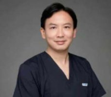 广州拉皮手术有名医生价格怎么样?价格合理公道,一般是在1万元至3万元左右 广州拉皮手术有名医生价格怎么样?价格合理公道,一般是在1万元至3万元左右