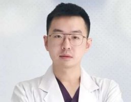 上海刘思达做的吸脂怎么样?医生有多年的工作经历,累积了丰富的经验,还有 上海刘思达做的吸脂怎么样?医生有多年的工作经历,累积了丰富的经验,还有