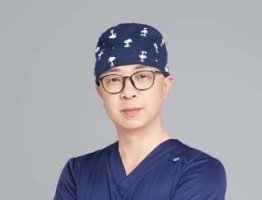 深圳杨建荣做拉皮手术怎么样?医生手法轻柔经验丰富,能够有效的去除皱纹 深圳杨建荣做拉皮手术怎么样?医生手法轻柔经验丰富,能够有效的去除皱纹