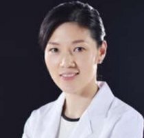 做近视眼手术医生张静怎么样?医生经验丰富技术精湛,有多年的工作经历 做近视眼手术医生张静怎么样?医生经验丰富技术精湛,有多年的工作经历