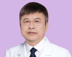 王驰拉皮手术做得怎么样?医生能够有效的去除皱纹,而且还能够制定个性化的 王驰拉皮手术做得怎么样?医生能够有效的去除皱纹,而且还能够制定个性化的