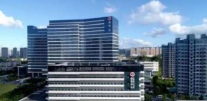 台州哪家整形医院做双眼皮效果好些?浙江省台州医院、市中心医院、维多利亚 台州哪家整形医院做双眼皮效果好些?浙江省台州医院、市中心医院、维多利亚