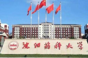 沈阳医大眼科飞秒手术大约多少钱?展现了其在眼科领域的专业性 沈阳医大眼科飞秒手术大约多少钱?展现了其在眼科领域的专业性