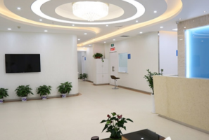 广州市妇女儿童医疗中心整牙齿技术等级怎么样?心动案例&医生资料