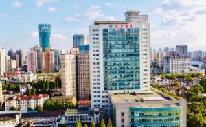 上海瑞金医院疤痕整形怎么样?价格多少?求美案例&技术评价 上海瑞金医院疤痕整形怎么样?价格多少?求美案例&技术评价