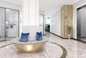 张家口市第一医院牙齿矫正技术怎么样?技术详情