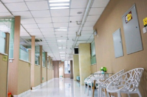 江西省三甲脂肪填充医院排名,实力对比 江西省三甲脂肪填充医院排名,实力对比