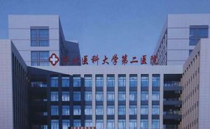 河北医科大学第二医院注射丰唇沟技术风格怎么样?术后6个月案例&医院资料